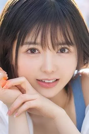 长安十二辰后传 热播电视剧全集