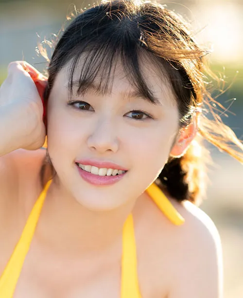 春山如许 年代剧全集