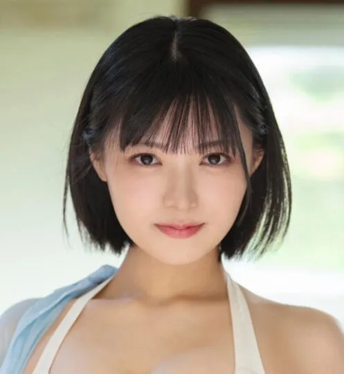 铁轨尽头