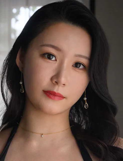 守夜人档案