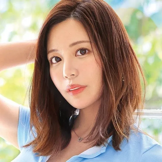 灵狐抄 古风动漫在线观看